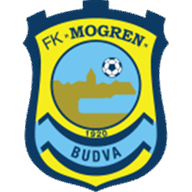 Mogren