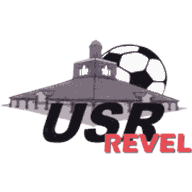 Revel