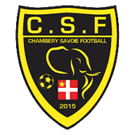 Chambery