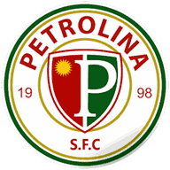 Petrolina SFC