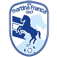 Martina