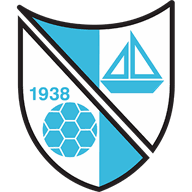 Jadran