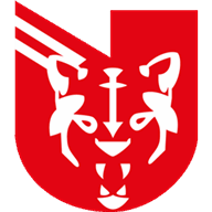 UES