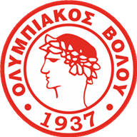 Olympiacos Volou