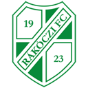 Kaposvari