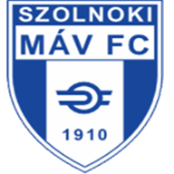 Szolnok
