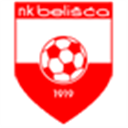Belišće