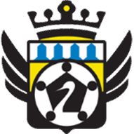 Tongeren