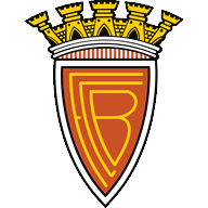Barreirense