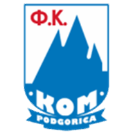 Kom