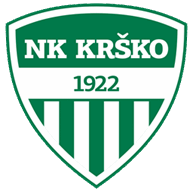 NK Krško