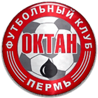 Oktan Perm
