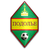 Podolye Podolskiy Rayon