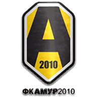 Amur-2010