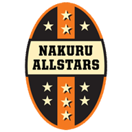 Nakuru AllStars