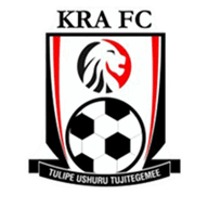 Ushuru FC