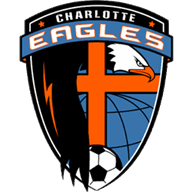 Charlotte Eagles