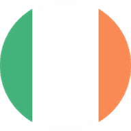Ireland U19