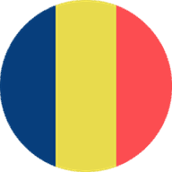 Romanya U19