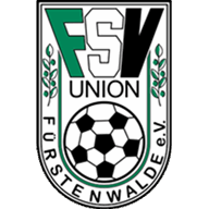 FSV Union Fürstenwalde