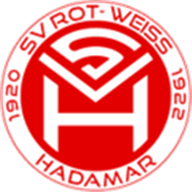 SV Rot-Weiss Hadamar