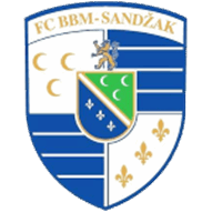 FC Muhlenbach Blue Boys