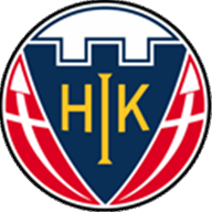 Hobro II