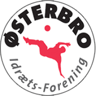 Østerbro IF (W)