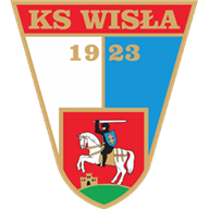 Wisla Pulawy