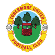 Tobermore United