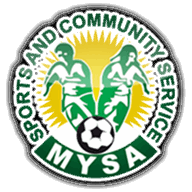 Muhoroni Youth FC