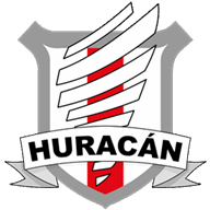Huracan CF