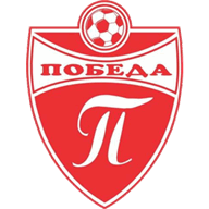 Pobeda