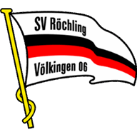 SV Röchling