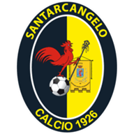 Santarcangelo