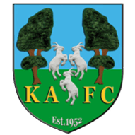Kidsgrove Athletic