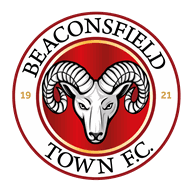 Beaconsfield Town