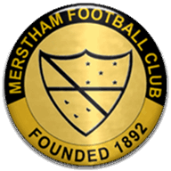 Merstham