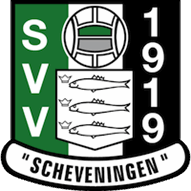 SVV Scheveningen