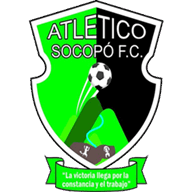 Atletico Socopo