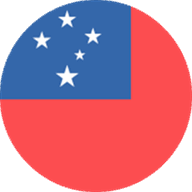 Samoa