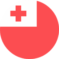 Tonga