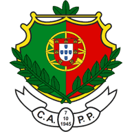 Pero Pinheiro