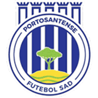 Portosantense
