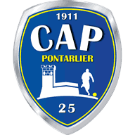 CA Pontarlier