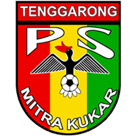 Mitra Kukar