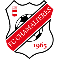 Chamalieres