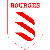 Bourges Foot 18