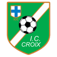 Croix