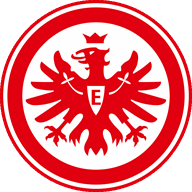 Eintracht Frankfurt (W)